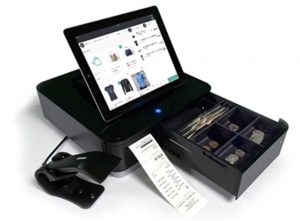 Un pack tout-en-un pour votre caisse enregistreuse RoverCash
