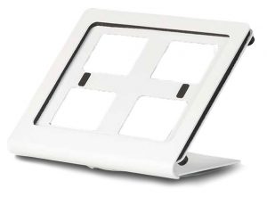 Un support pour votre tablette Android ou iOS