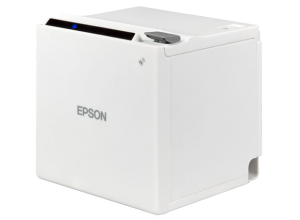 Imprimante ticket de caisse epson m30