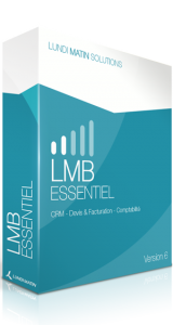 Pack ERP Lndi Matin Business