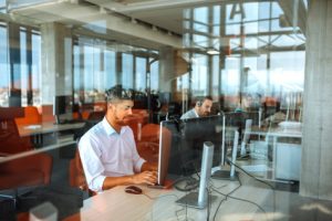 Une assistance technique gratuite pour votre logiciel de caisse RoverCash