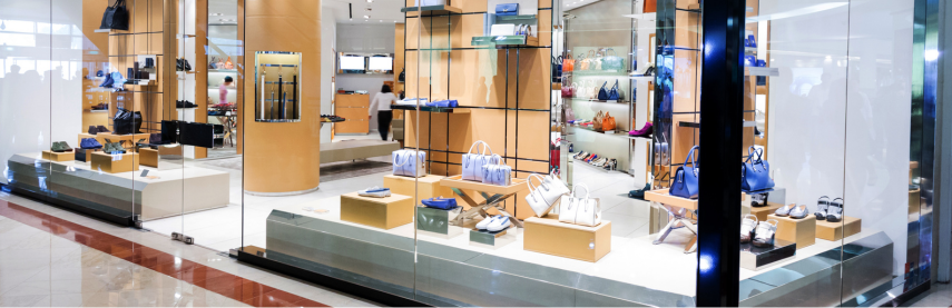Tendances retail et attentes consommateurs en 2025