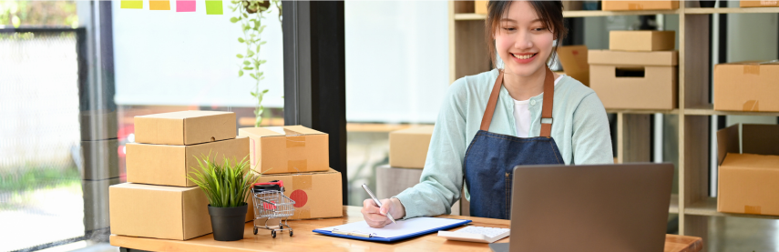 Tendances retail implication pour les acteurs du secteur