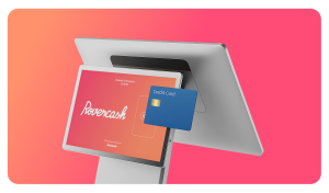 Logiciel de caisse pour commerce RoverCash - Certifié NF525