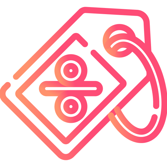 Fidélisation client - Gestion des remises