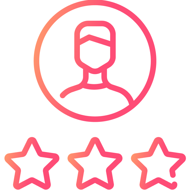 Fidélisation client - clienteling