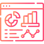 Gestion de votre boutique - Graphiques