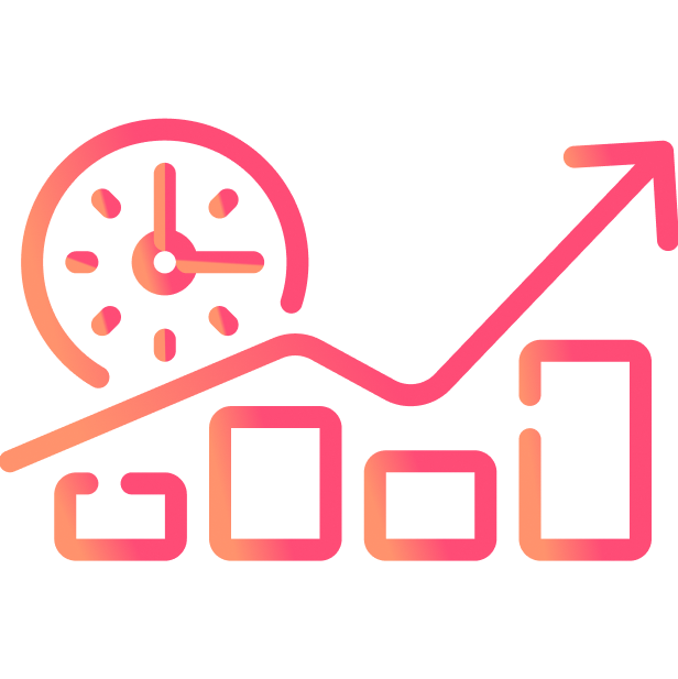 Time to market pour coller aux exigences des grandes enseignes