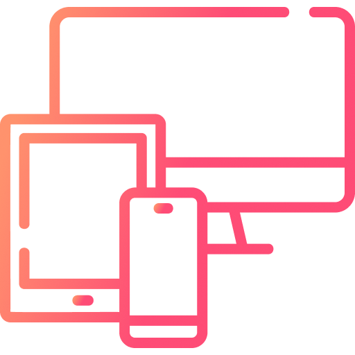 Solution multi devices pour s'adapter aux grandes enseignes