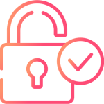 Engagements certification NF525 - Sécurité