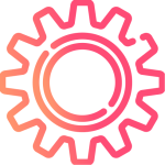 Engagements certification NF525 - Fonctionnnalité