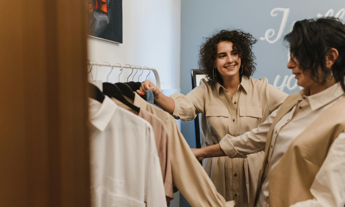 Accueil client en magasin : Nos 5 conseils pour l'améliorer