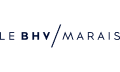 Client logiciel de caisse RoverCash - BHV