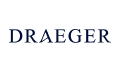 Client logiciel de caisse RoverCash - Draeger