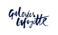 Client logiciel de caisse RoverCash - Galeries Lafayette