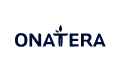 Client logiciel de caisse RoverCash - Onatera