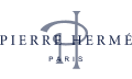 Client logiciel de caisse RoverCash - Pierre Hermé