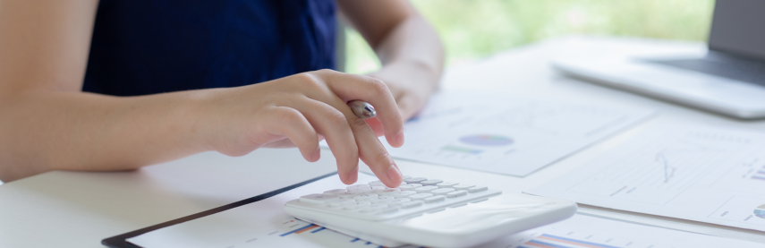 Les différentes formules pour calculer l'indice de vente