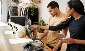 Changer de caisse enregistreuse : Pourquoi le faire en début d'année